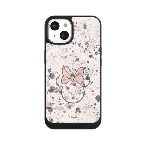 Apple iPhone 13 NIVOpure La souris Minnie Splash