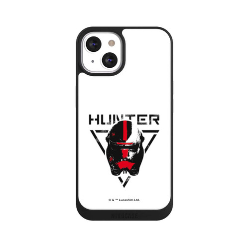 Apple iPhone 13 NIVOpure Bad Batch Hunter