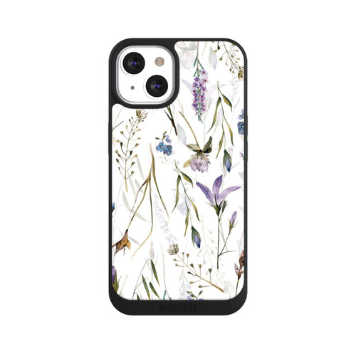 Apple iPhone 13 NIVOpure Wildkräuter Wiese