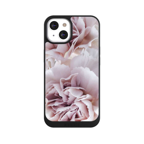 Apple iPhone 13 NIVOpure Œillet fleuri