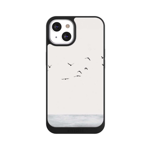 Apple iPhone 13 NIVOpure L'océan