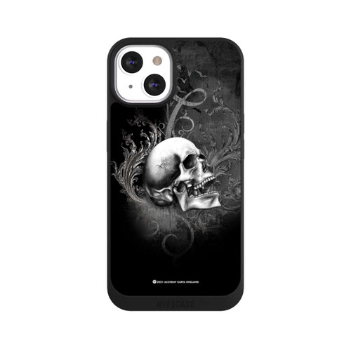 Apple iPhone 13 NIVOpure De Profundis