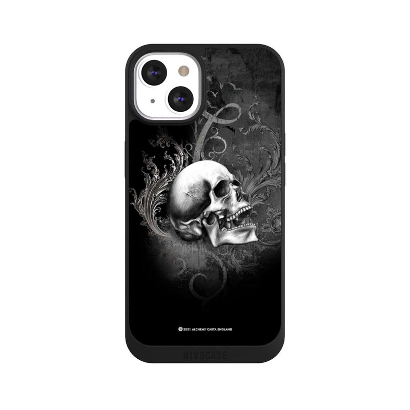iPhone 13 NIVOpure De Profundis