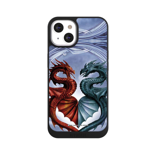 Apple iPhone 13 NIVOpure Draconic Tryst