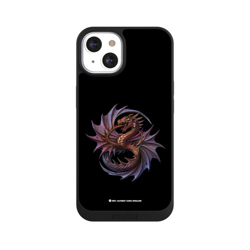 Apple iPhone 13 NIVOpure Maelstromeus