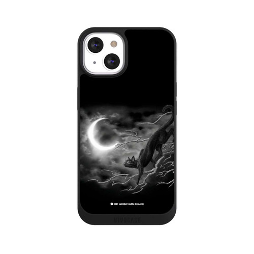Apple iPhone 13 NIVOpure Minnaloushe
