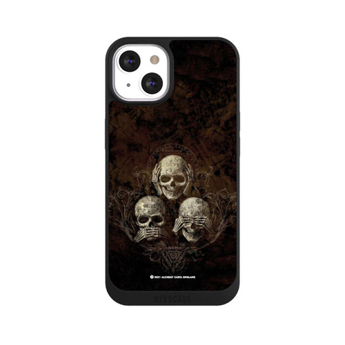 Apple iPhone 13 NIVOpure No Evil