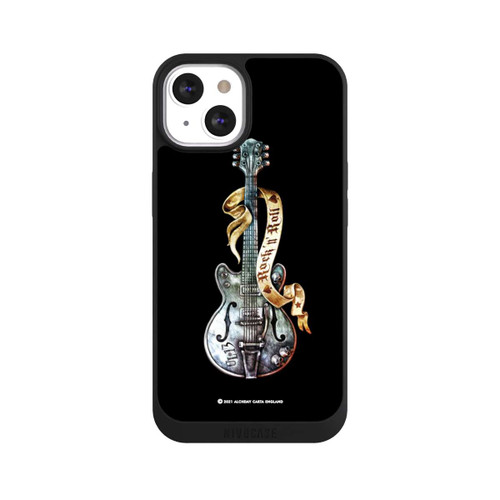 Apple iPhone 13 NIVOpure Rockit 56