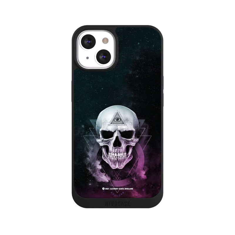 iPhone 13 NIVOpure LE VOID