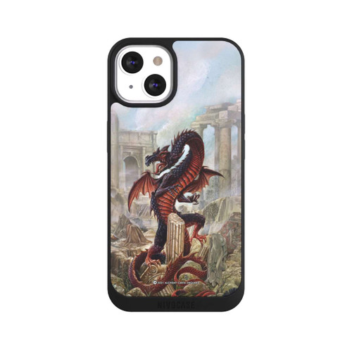 Apple iPhone 13 NIVOpure Vindicta Pendragon