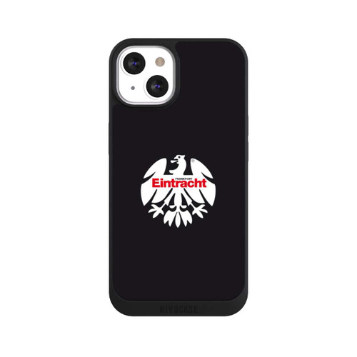 Apple iPhone 13 NIVOpure Logo Adler 1980