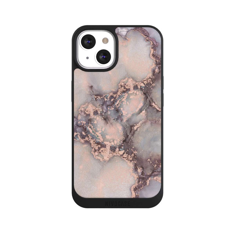iPhone 13 NIVOpure Alkoholtinte pastell