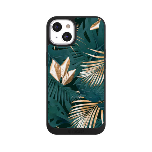 Apple iPhone 13 NIVOpure Tropiques maussades