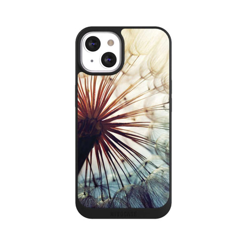 Apple iPhone 13 NIVOpure Löwenzahn 1