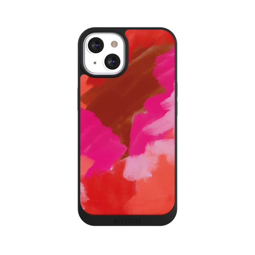 Apple iPhone 13 NIVOpure C'est l'amour
