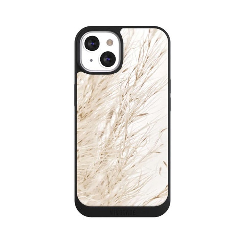 Apple iPhone 13 NIVOpure herbe de la pampa douce