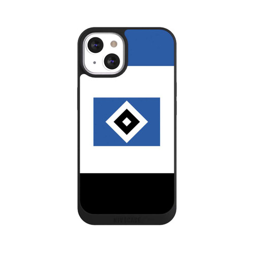Apple iPhone 13 NIVOpure HSV Breite Streifen