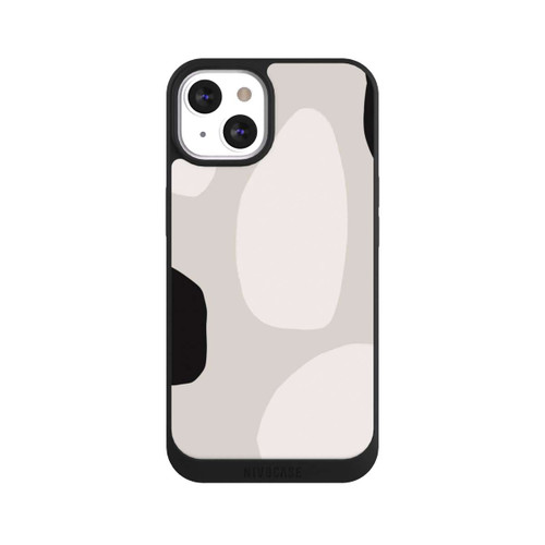 Apple iPhone 13 NIVOpure Formes abstraites - Anastasia Sawall