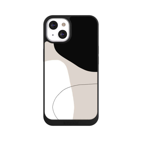 Apple iPhone 13 NIVOpure Pairing-Anastasia Sawall