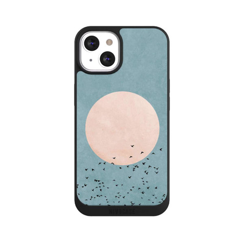 Apple iPhone 13 NIVOpure S'envoler