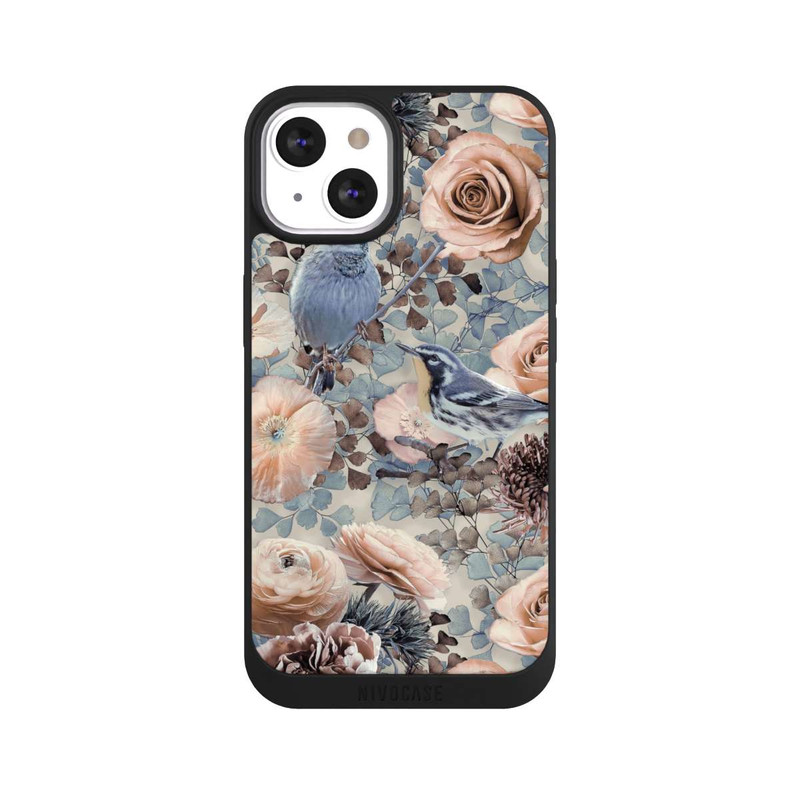 iPhone 13 NIVOpure Nature of Birds 2