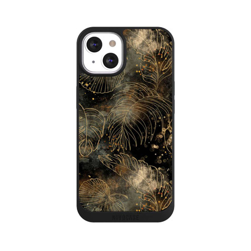 Apple iPhone 13 NIVOpure Brillance tropicale