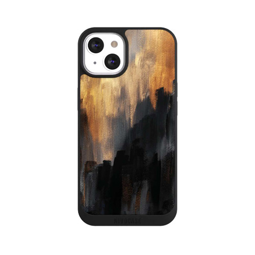 Apple iPhone 13 NIVOpure Espoir