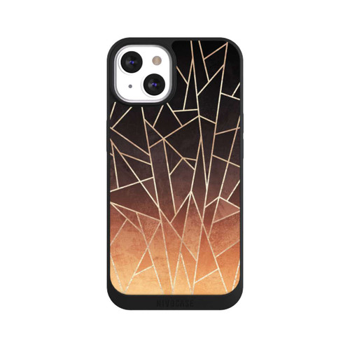 Apple iPhone 13 NIVOpure Ombres Brisées