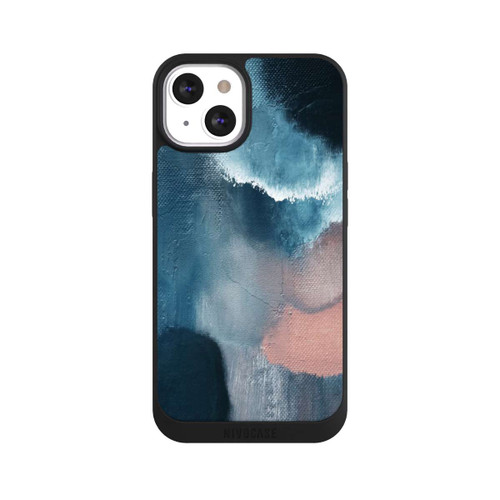Apple iPhone 13 NIVOpure Tourmente
