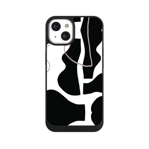 Apple iPhone 13 NIVOpure Contour Anastasia Sawall