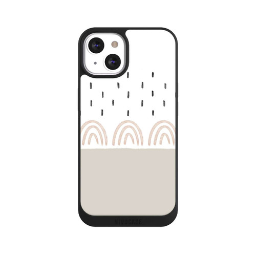Apple iPhone 13 NIVOpure Pluie Sur Arc-en-ciel -Anastasia Sawall