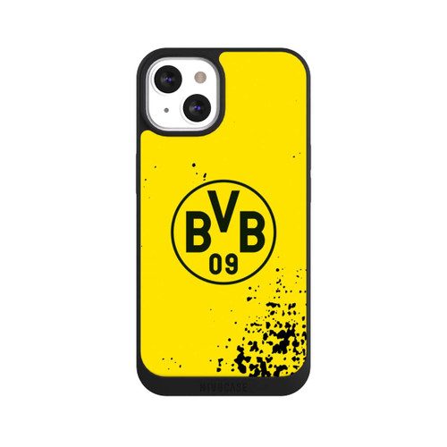 Apple iPhone 13 NIVOpure BVB Logo