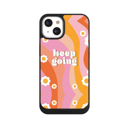 Apple iPhone 13 NIVOpure Keep Going