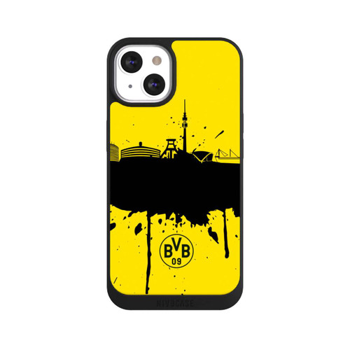 Apple iPhone 13 NIVOpure Skyline Dortmund