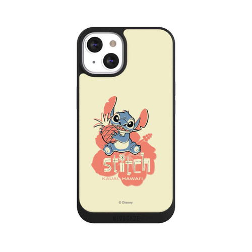 Apple iPhone 13 NIVOpure Stitch Kauai Hawaii