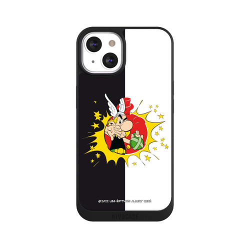 Apple iPhone 13 NIVOpure Astérix Potion Magique