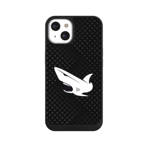 Apple iPhone 13 NIVOpure Kölner Haie