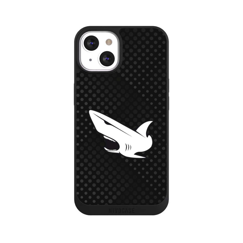 iPhone 13 NIVOpure Kölner Haie