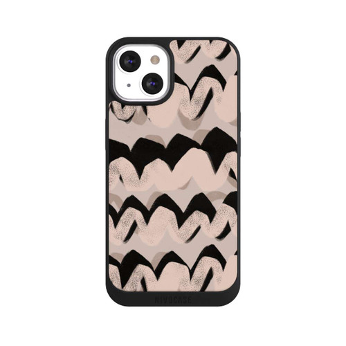 Apple iPhone 13 NIVOpure Zig Zag