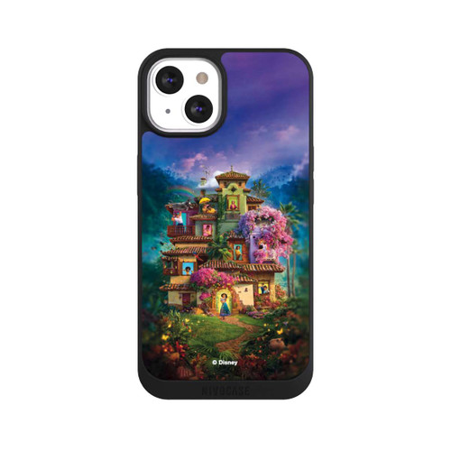 Apple iPhone 13 NIVOpure Casita Encanto