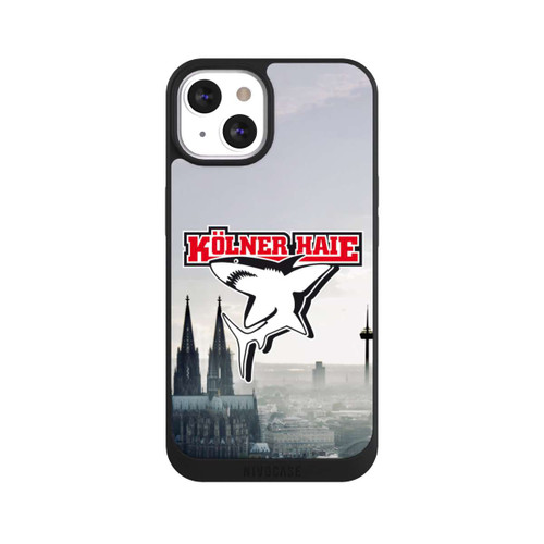 Apple iPhone 13 NIVOpure Stadt Köln