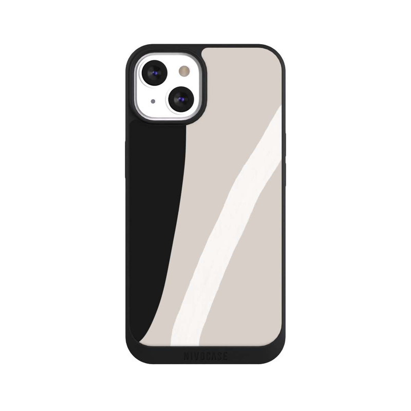 iPhone 13 NIVOpure Là avec Toi
