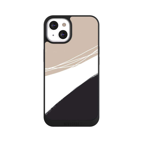 Apple iPhone 13 NIVOpure Harmonie Heureuse