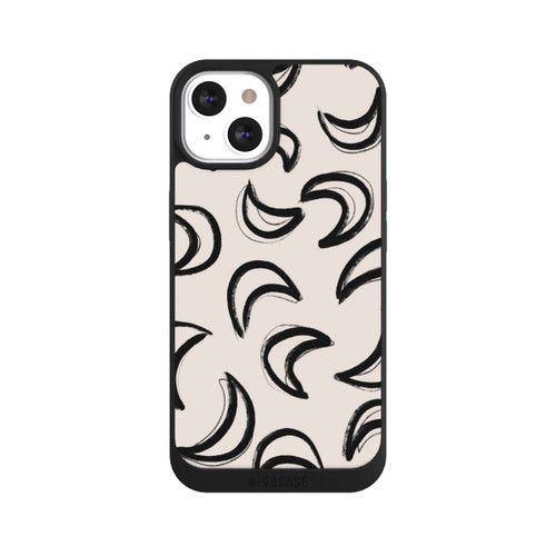 Apple iPhone 13 NIVOpure Lunes Pattern