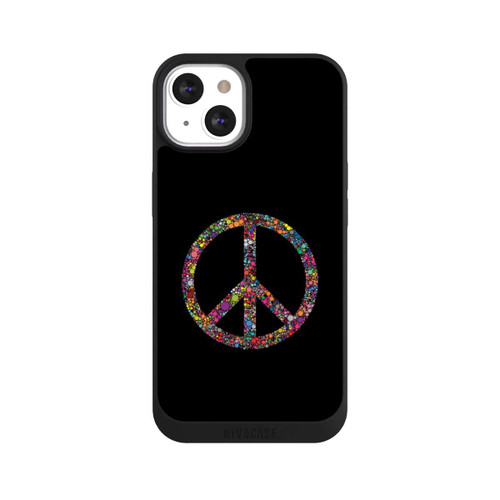 Apple iPhone 13 NIVOpure Peace