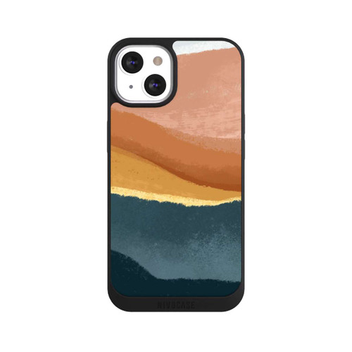 Apple iPhone 13 NIVOpure Douces Vagues