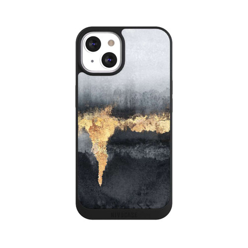 Apple iPhone 13 NIVOpure Pas Facile