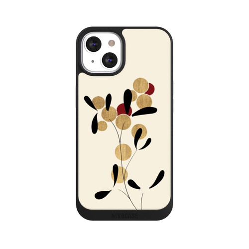 Apple iPhone 13 NIVOpure Idea No. 21