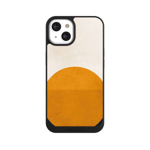 Apple iPhone 13 NIVOpure Mélodie de la vie