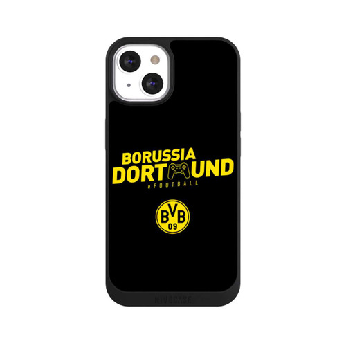 Apple iPhone 13 NIVOpure BVB eFOOTBALL